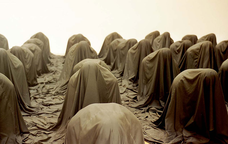 islam_.jpg