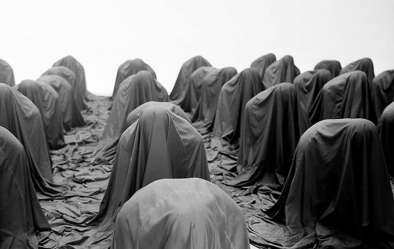 islam_1.jpg