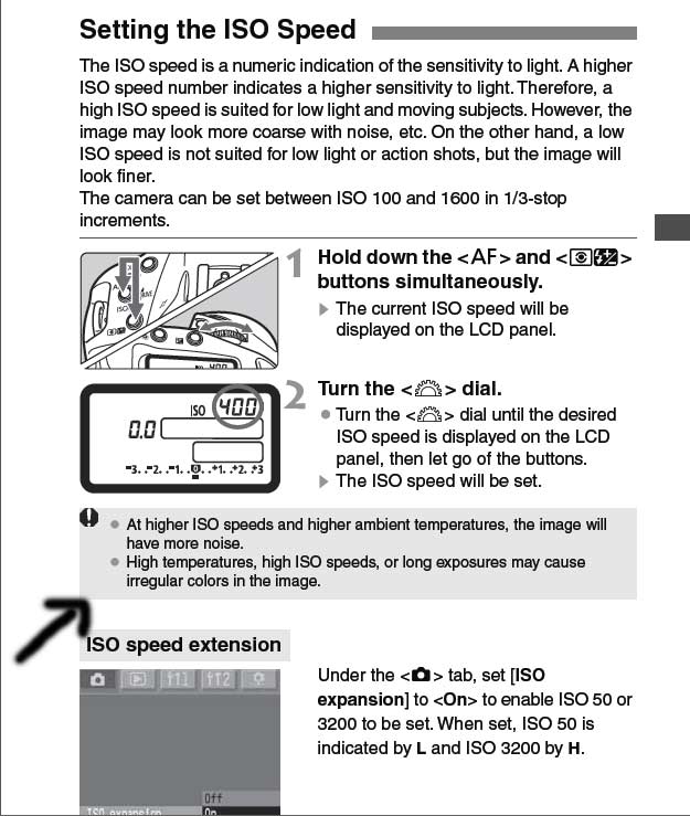 iso-speed+temp.jpg