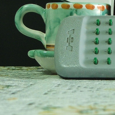 iso100.JPG