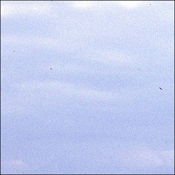 iso100_5400.jpg
