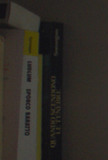 iso100.jpg