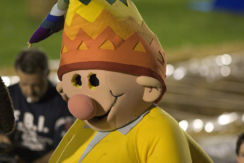 ISO1600.jpg