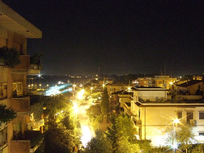 iso1600.jpg
