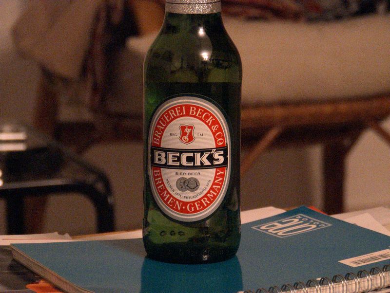 iso1600.JPG