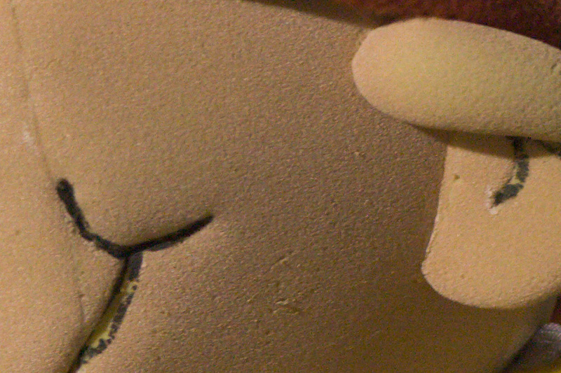 ISO1600_Crop1.jpg