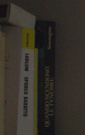 iso200.jpg