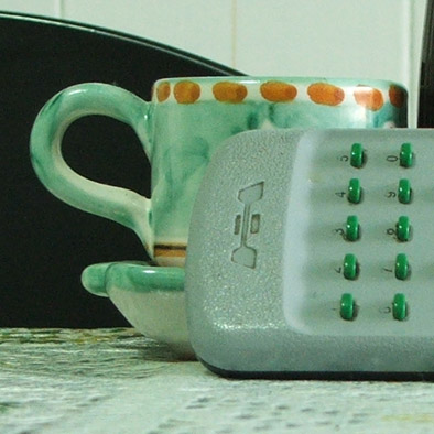 iso200.JPG