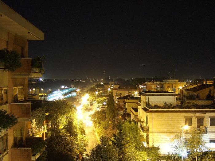 iso400.jpg
