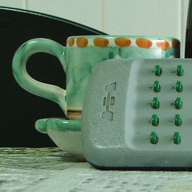 iso64.JPG