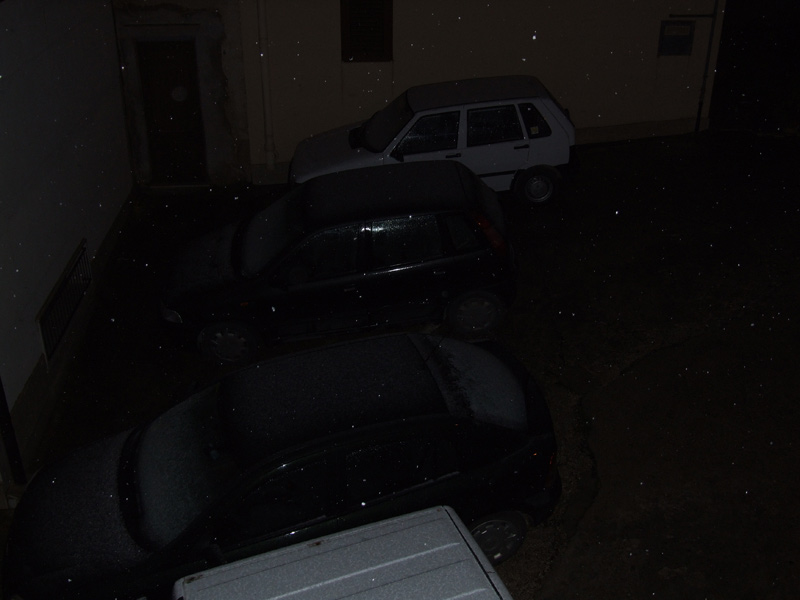 iso80-con-flash.jpg