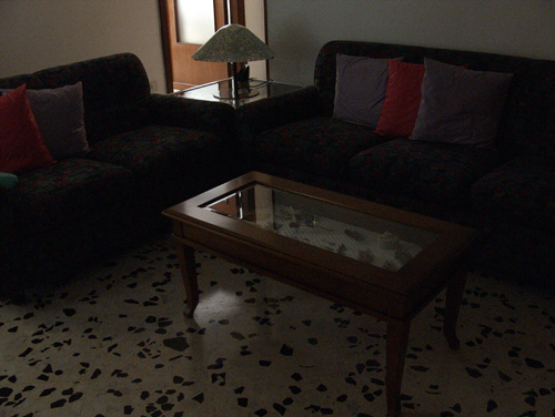 iso800.jpg