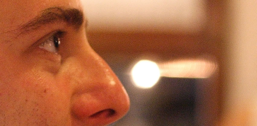 iso800.jpg