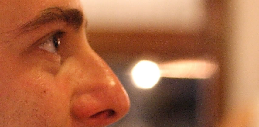 iso800_noUSM.jpg
