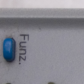 iso 200 raw.jpg