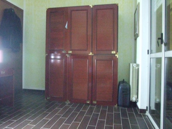 ISO 3200.JPG