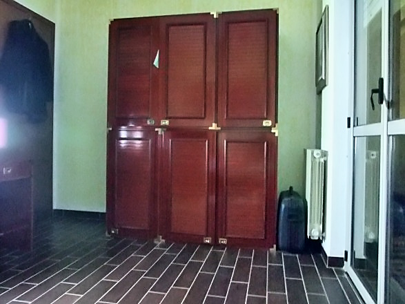 iso_3200_894.jpg