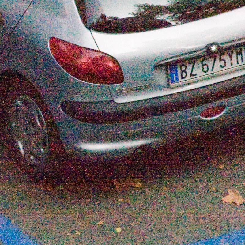 iso_51200_137.jpg
