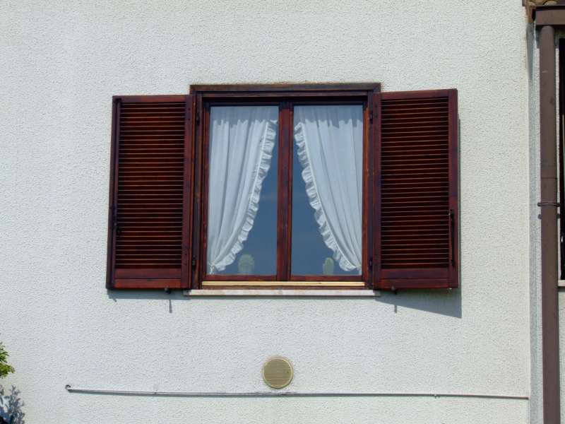 iso 64.jpg