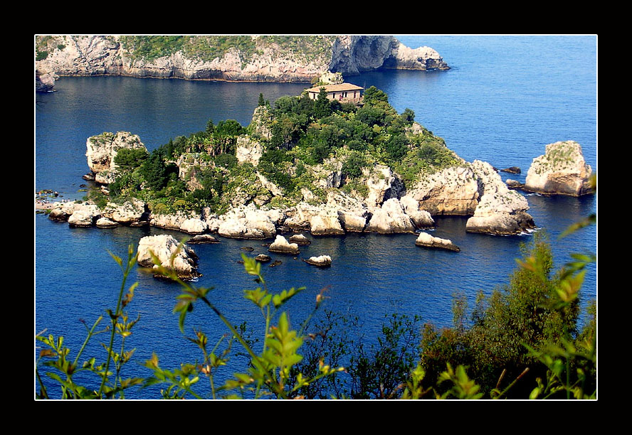 Isola-bella-2.jpg
