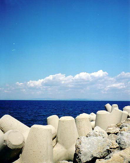 isola-d-elba2.jpg