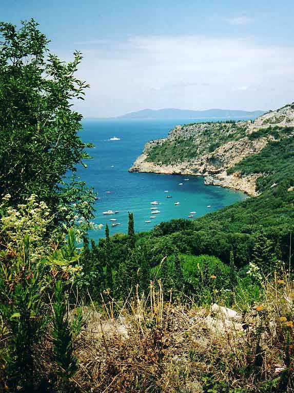 isola-d-elba9.jpg
