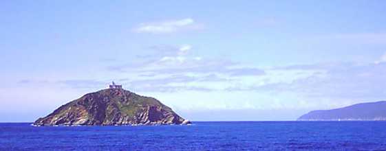 isola-mod.jpg