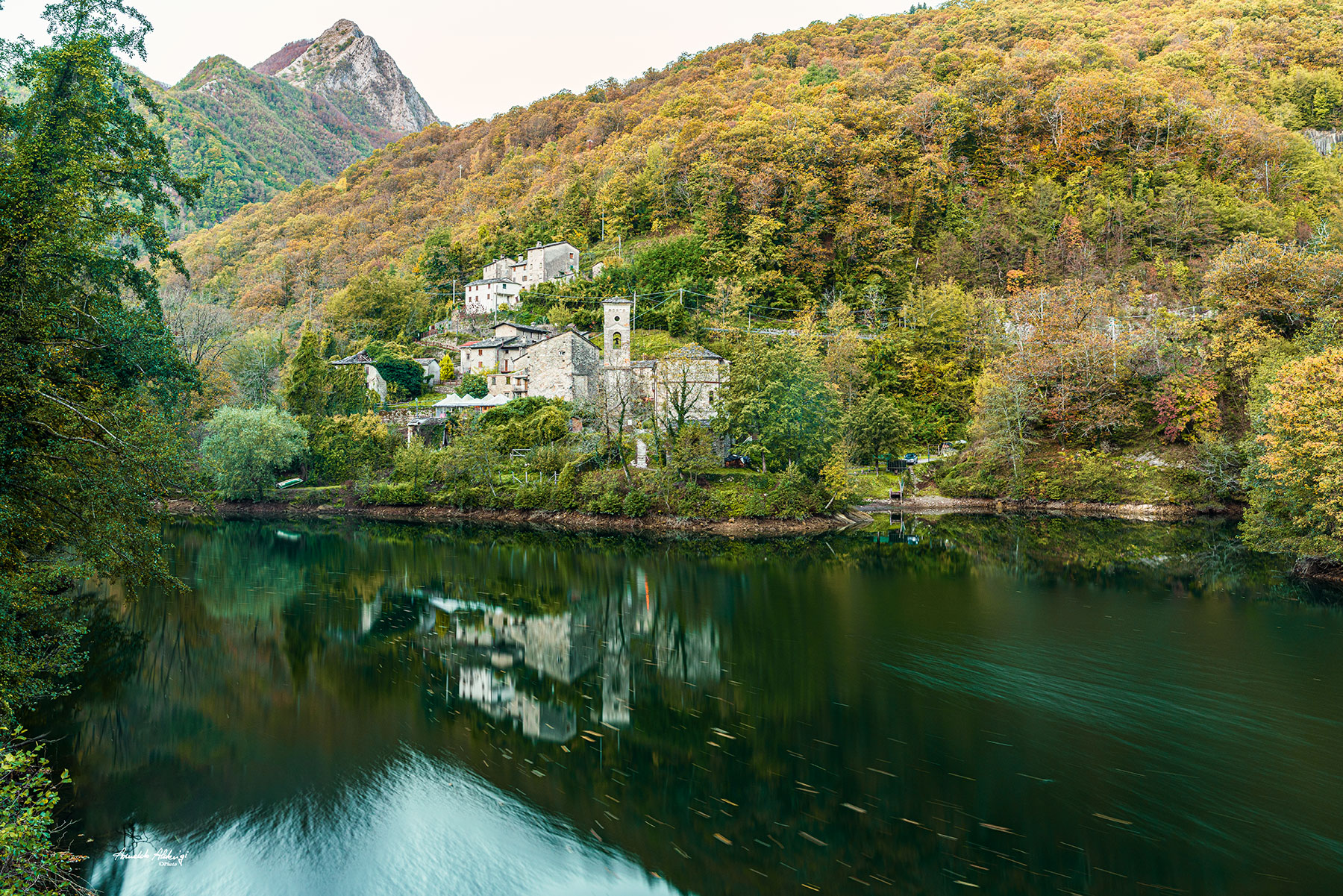 Isola-Santa-29-10-001-B.jpg