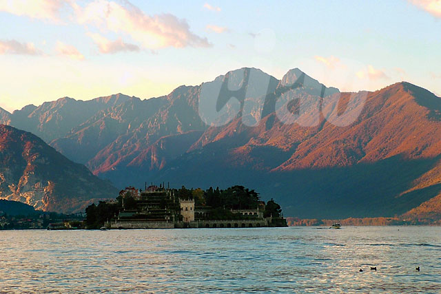 isola.jpg
