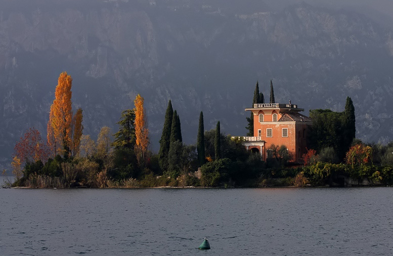 isola2.jpg