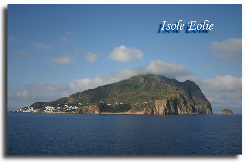 isola.jpg