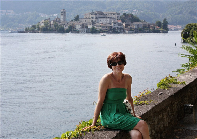 isola.jpg