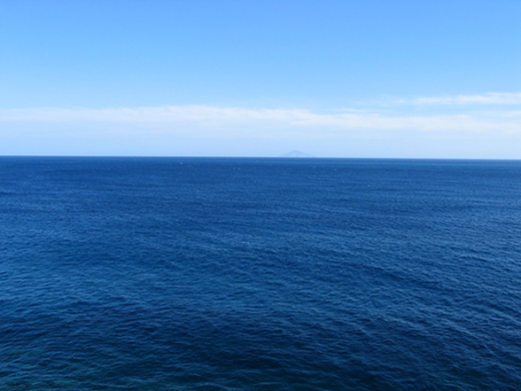 isola del Giglio.JPG