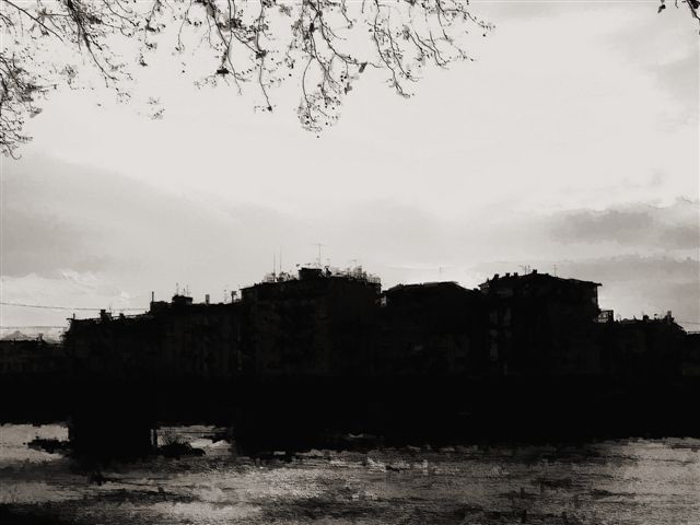 Isola di Terra.jpg