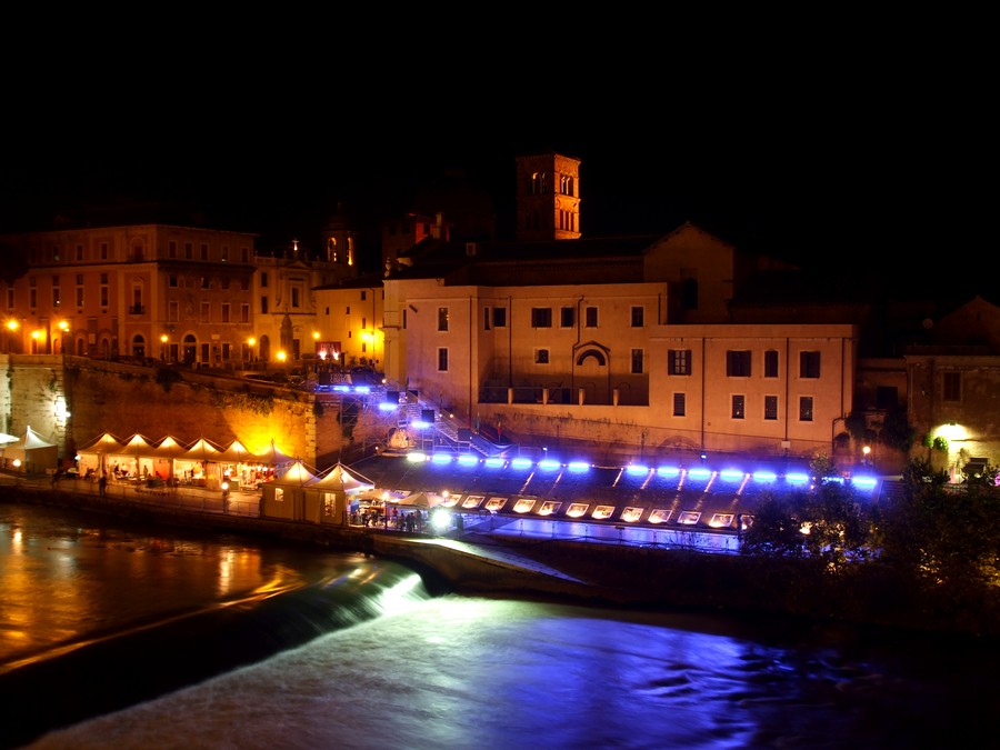Isola_Tiberina_by_nuvoledimusica.jpg