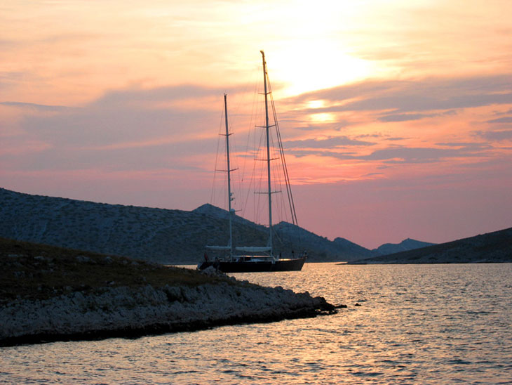 Isole-Incoronate---Croazia.jpg