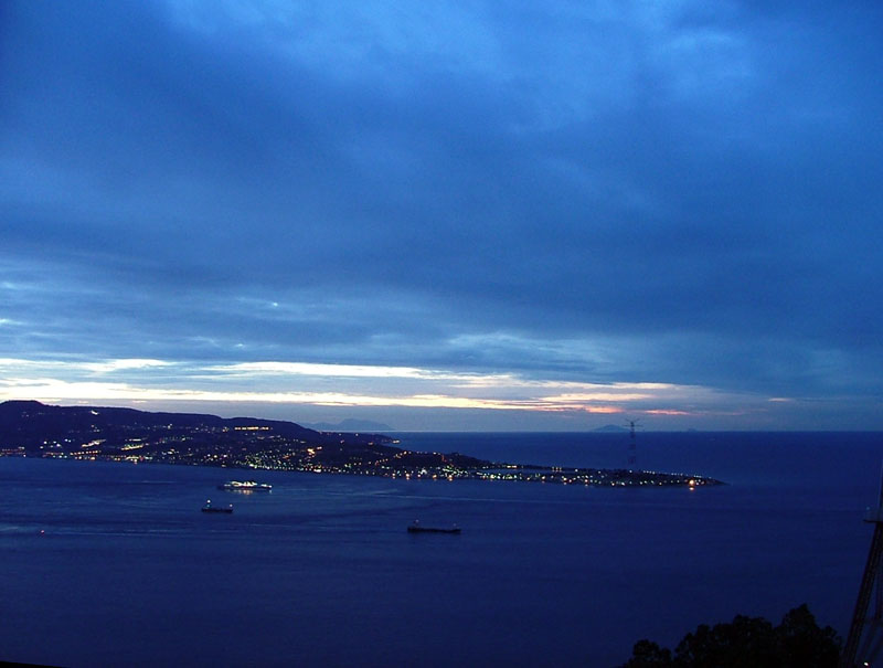 isole2.jpg