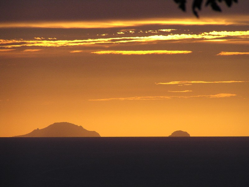 isole eolie.JPG