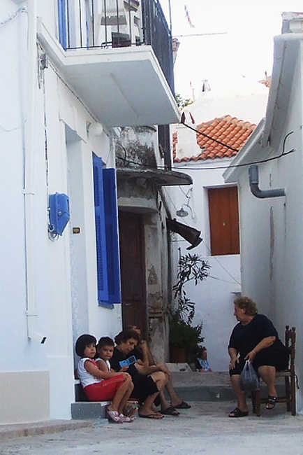Isole Sporadicut.JPG