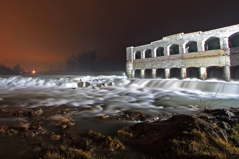 Isonzo.jpg