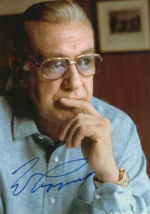 ispettore.jpg