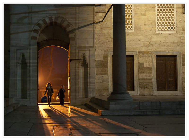 Istambul2014018.jpg