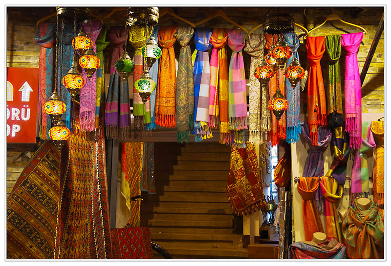 Istambul2014024.jpg