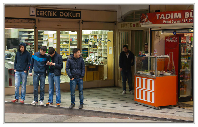 Istambul2014043.jpg
