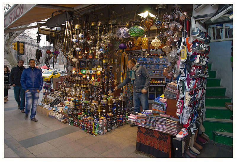 Istambul2014044.jpg