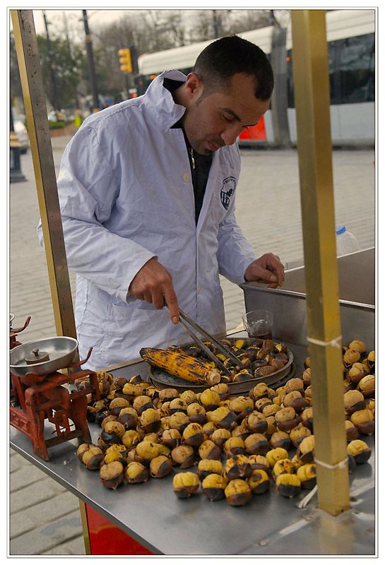 Istambul2014061.jpg