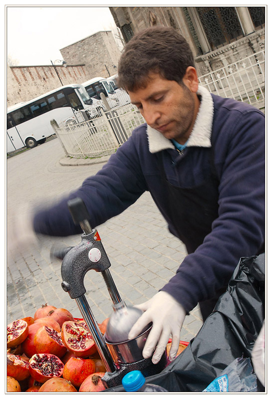 Istambul2014083.jpg