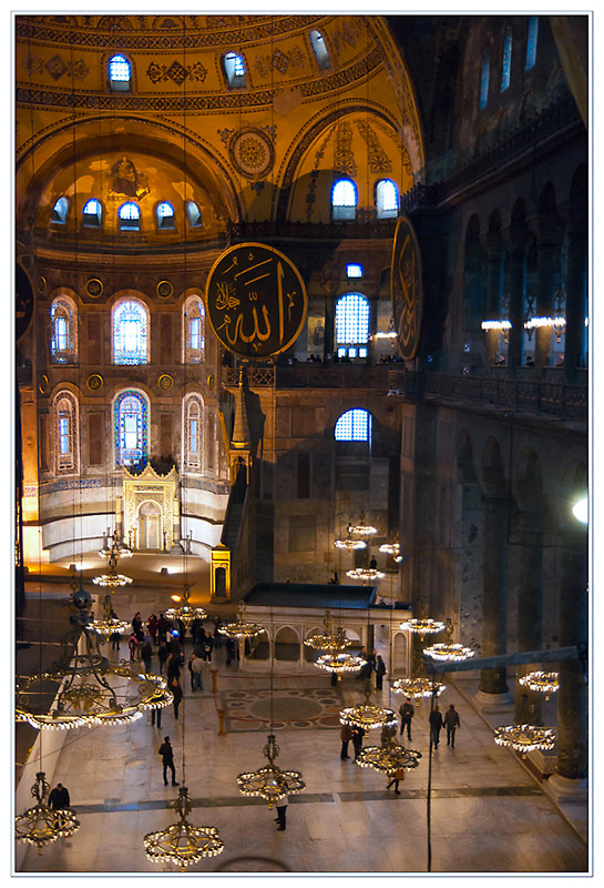 Istambul2014091.jpg