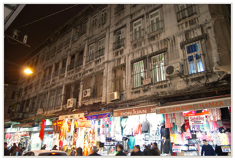 Istambul2014108.jpg