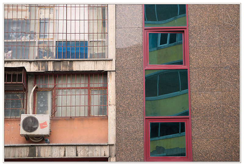 Istambul2014109.jpg